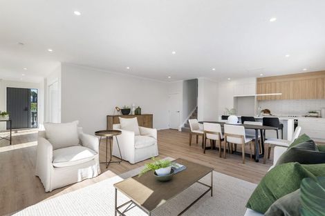 Photo of property in 75 Harewood Street, Whenuapai, Auckland, 0618