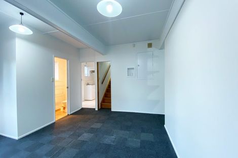 Photo of property in 23 Andrew Road, Howick, Auckland, 2010