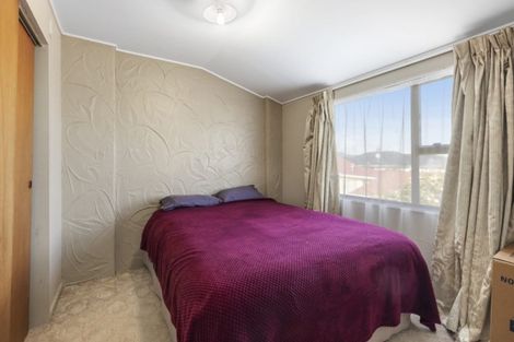 Photo of property in 7/25 Tennyson Street, Petone, Lower Hutt, 5012