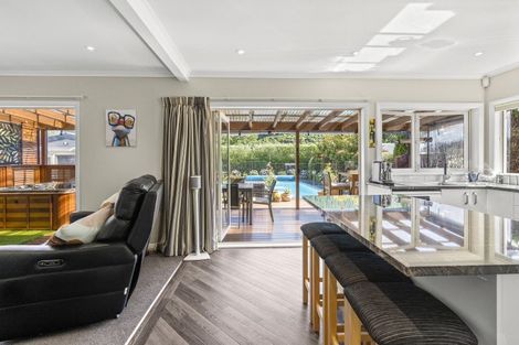 Photo of property in 52 Mcleod Street, Elderslea, Upper Hutt, 5018