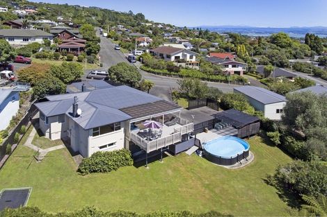 Photo of property in 3 Baigent Road, Enner Glynn, Nelson, 7011