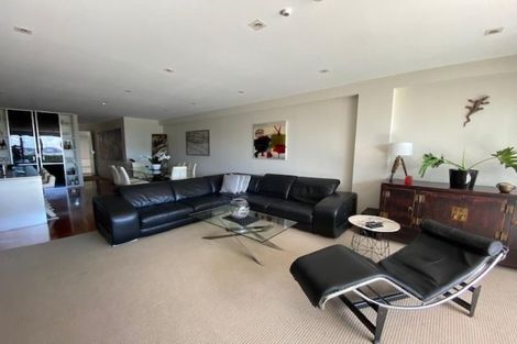 Photo of property in The Galleries, 8/23 Graham Street, Auckland Central, Auckland, 1010