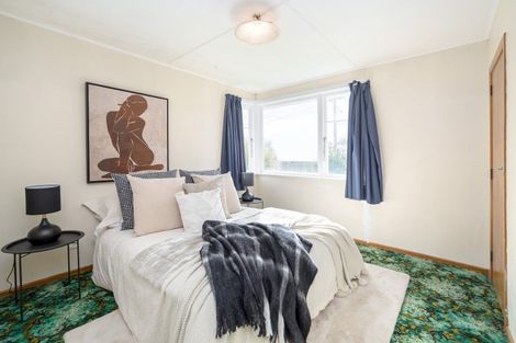 Photo of property in 3 Frederick Street, Carterton, 5713