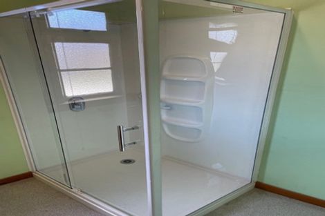 Photo of property in 18 Ortive Street, Cromwell, 9310