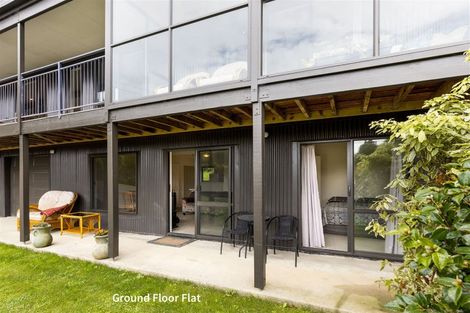 Photo of property in 1466 Port Underwood Road, Port Underwood, Picton, 7281