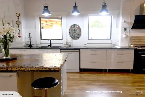 Photo of property in 4 Shoemaker Road, Waipu, 0510