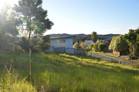 Photo of property in 25 Hihitahi Rise, Paihia, 0200