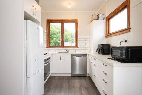 Photo of property in 609a Omahu Road, Frimley, Hastings, 4120