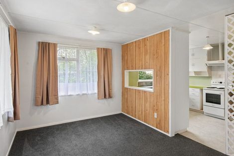 Photo of property in 6 Stirling Place, Huntly, 3700