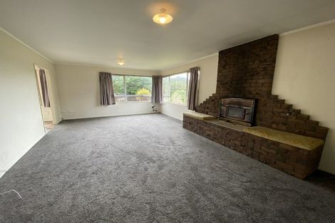 Photo of property in 7 Snake Hill Road, Te Kamo, Kamo, 0185