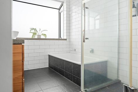 Photo of property in 6 Fuchsia Lane, Tamahere, Hamilton, 3284