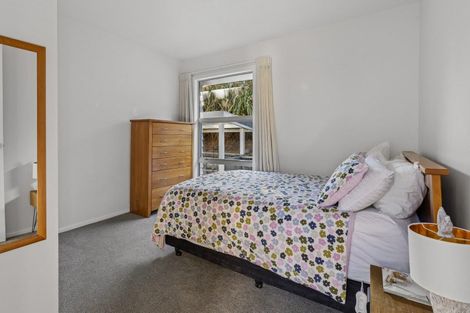 Photo of property in 87 Okari Road, Cape Foulwind, Westport, 7892