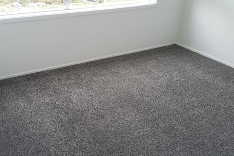 Photo of property in 10/126 Lynwood Road, New Lynn, Auckland, 0600