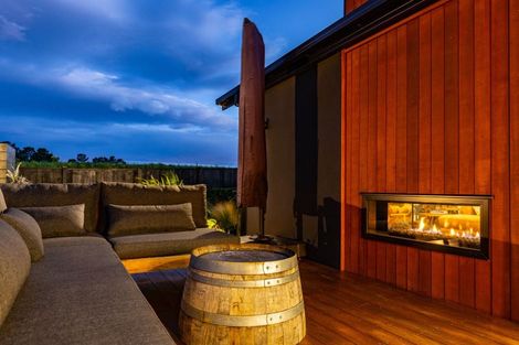 Photo of property in 15 Catalina Crescent, Burleigh, Blenheim, 7201