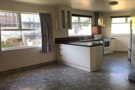 Photo of property in 79 Arapiki Road, Stoke, Nelson, 7011