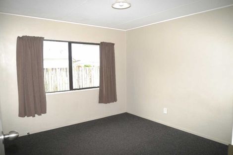 Photo of property in 117 Makarini Street, Paraparaumu, 5032