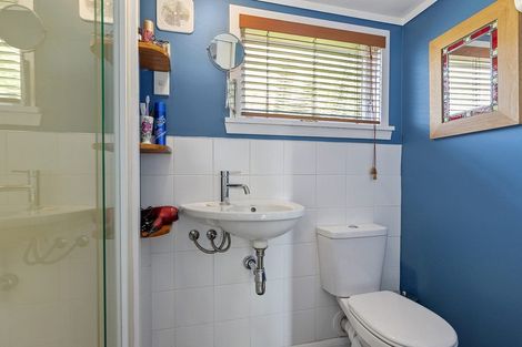 Photo of property in 4 Kakanui Avenue, Hillcrest, Hamilton, 3216