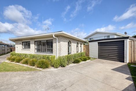 Photo of property in 46a Leander Street, Mount Maunganui, 3116