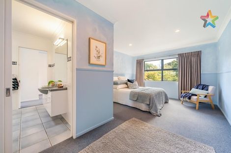 Photo of property in 147 Waterloo Road, Hutt Central, Lower Hutt, 5010