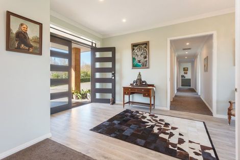 Photo of property in 253 Horahora Road, Piarere, Tirau, 3484