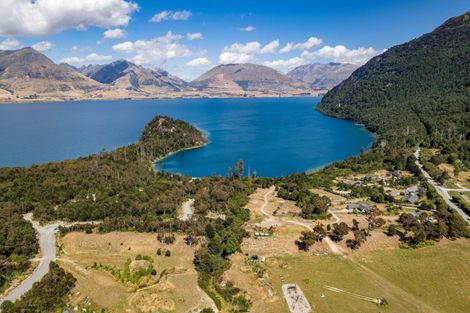 Photo of property in 17 Peregrine Falcon Road, Mount Creighton, Queenstown, 9371