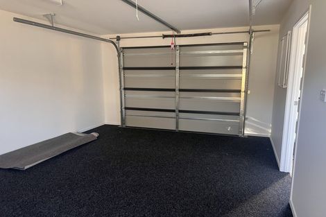 Photo of property in 2/14 Woodhouse Street, Linwood, Christchurch, 8062