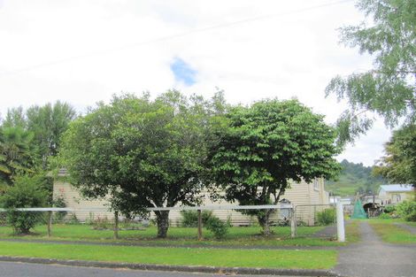 Photo of property in 40 Makere Street, Taumarunui, 3920
