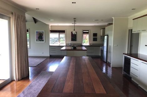 Photo of property in 15 Mcgiven Place, Coatesville, Albany, 0793