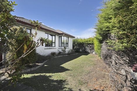 Photo of property in 302 Princes Street, Strathern, Invercargill, 9812