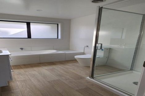 Photo of property in 1/3 Alexandra Avenue, Morrinsville, 3300