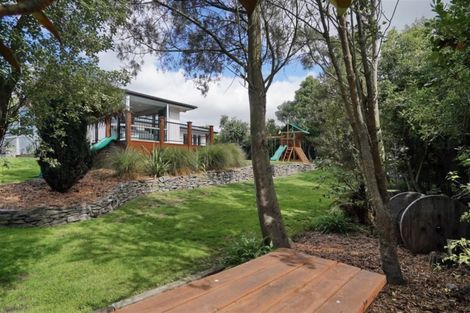 Photo of property in 4a Canberra Place, Redwood, Christchurch, 8051