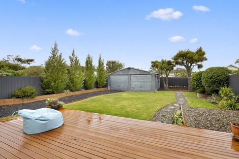 Photo of property in 64 Ravelston Street, Musselburgh, Dunedin, 9013