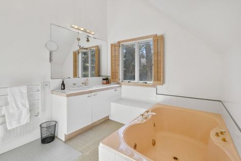 Photo of property in 158 Mangawhero Terrace, Ohakune, 4625