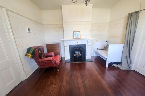 Photo of property in 10a Wharfe Street, South Hill, Oamaru, 9400