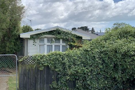 Photo of property in 23 Heyders Road, Spencerville, Christchurch, 8083