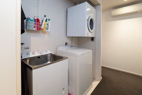 Photo of property in 17 Torbay Avenue, Huntingdon, Ashburton, 7774