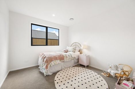 Photo of property in 117 Wooing Tree Avenue, Cromwell, 9310