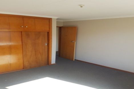 Photo of property in 71 Lauder Crescent, Heidelberg, Invercargill, 9812