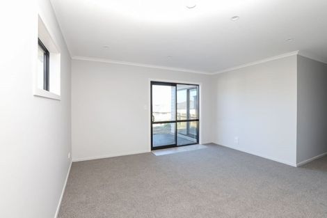 Photo of property in 1/19 Onukutara Place, Huntington, Hamilton, 3281