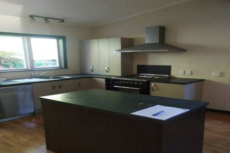 Photo of property in 271 Ohiro Road, Brooklyn, Wellington, 6021