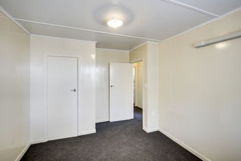 Photo of property in 161a Nelson Crescent, Napier South, Napier, 4110