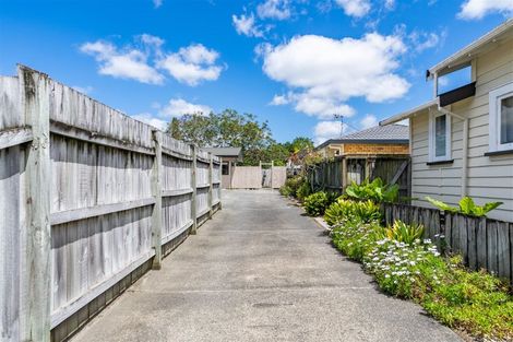 Photo of property in 51a King Street, Kensington, Whangarei, 0112