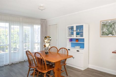 Photo of property in 73 Main Street, Blenheim, 7201