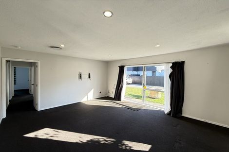 Photo of property in 42 Wildberry Street, Woolston, Christchurch, 8023