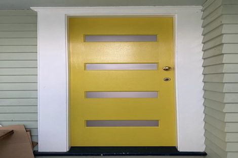 Photo of property in 20 Airlie Road, Plimmerton, Porirua, 5026