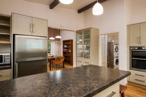 Photo of property in 14 Forest Park Lane, Whataupoko, Gisborne, 4010