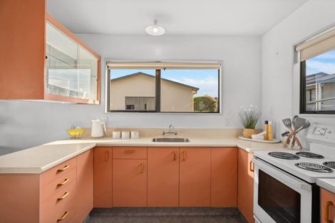 Photo of property in 4a Goodger Court, Cromwell, 9310