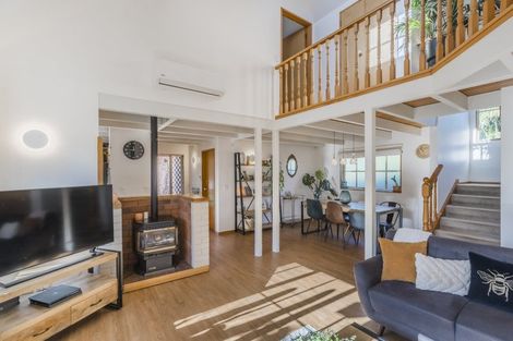 Photo of property in 167a Rosetta Road, Raumati South, Paraparaumu, 5032