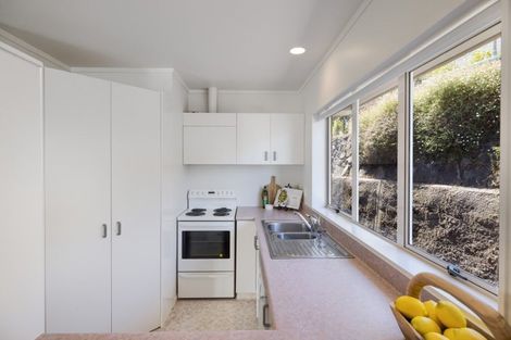 Photo of property in 45a Harrier Street, Parkvale, Tauranga, 3112