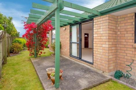 Photo of property in 54a Arawhata Road, Paraparaumu, 5032